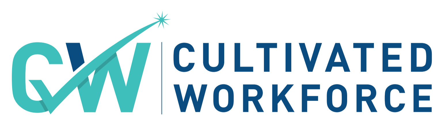 Cultivated Workforce