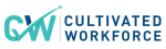 cw-logo