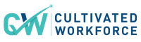 cw-logo